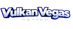 Vulkan Vegas Vulkan vegas Logo 1 Photoroom